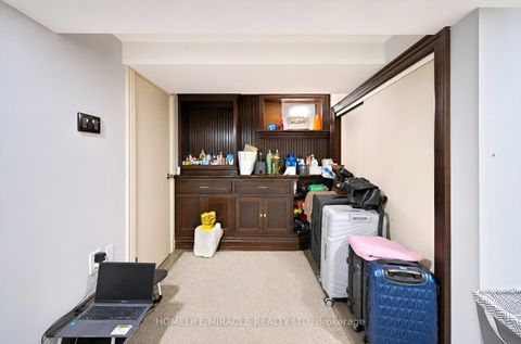 Photo 36 at 24 Acorn Avenue, City Centre West, Toronto