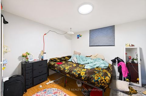 Photo 37 at 24 Acorn Avenue, City Centre West, Toronto