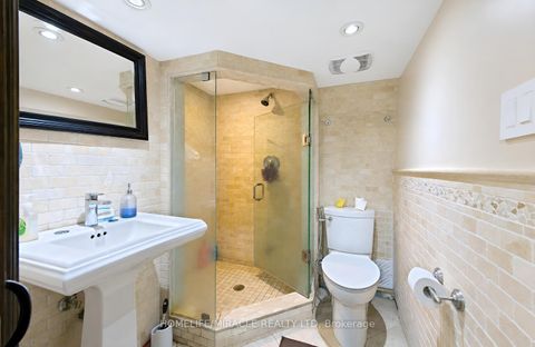 Photo 39 at 24 Acorn Avenue, City Centre West, Toronto