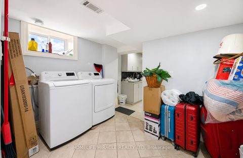 Photo 40 at 24 Acorn Avenue, City Centre West, Toronto