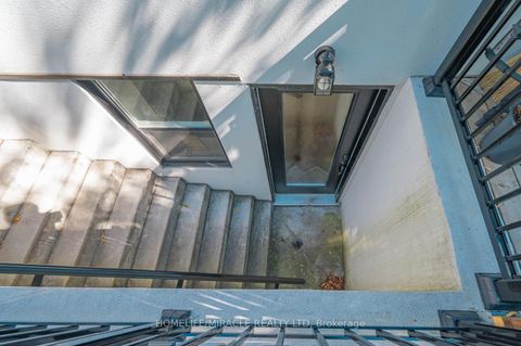 Photo 42 at 24 Acorn Avenue, City Centre West, Toronto