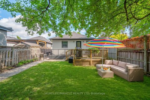 Photo 43 at 24 Acorn Avenue, City Centre West, Toronto