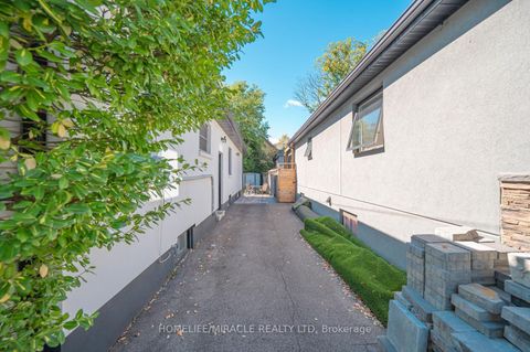 Photo 49 at 24 Acorn Avenue, City Centre West, Toronto
