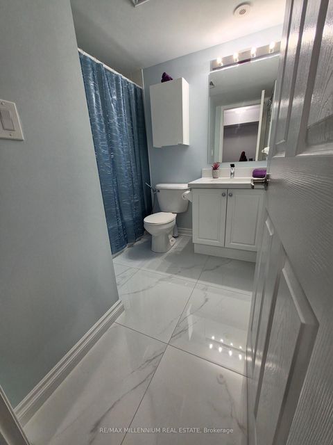 Photo 35 at 1034 - 3045 Finch Avenue W, Humbermede, Toronto