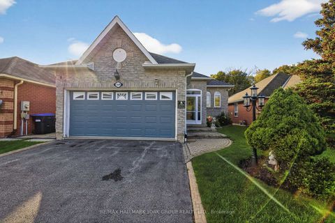 Photo 0 at 1339 Forest Street, Alcona, Innisfil