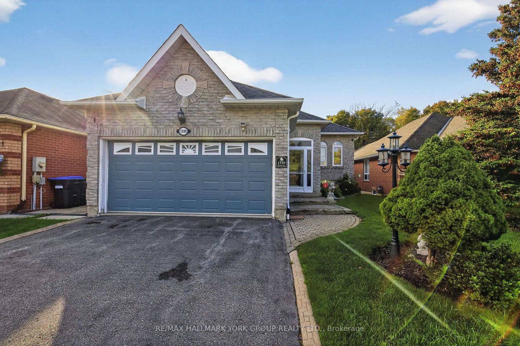 1339 Forest Street, Alcona, Innisfil photo number 2
