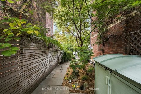Photo 4 at 33A Henry Street, Chinatown, Toronto