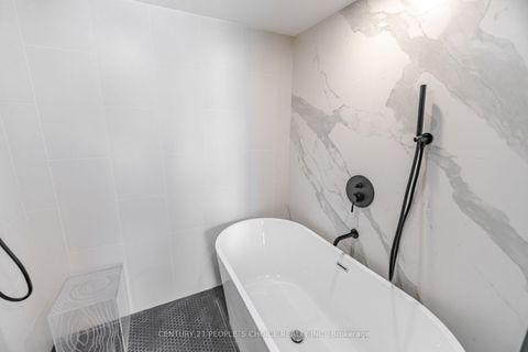 Photo 15 at 310 - 45 Dovercourt Road, Niagara, Toronto