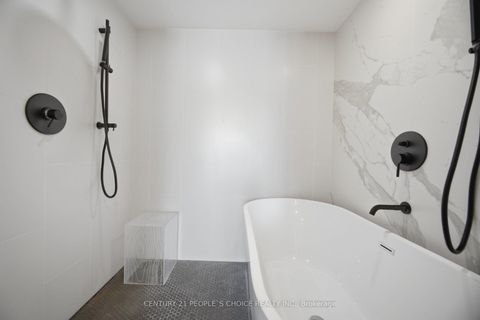 Photo 16 at 310 - 45 Dovercourt Road, Niagara, Toronto