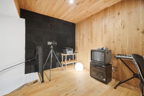 Photo 18 at 310 - 45 Dovercourt Road, Niagara, Toronto