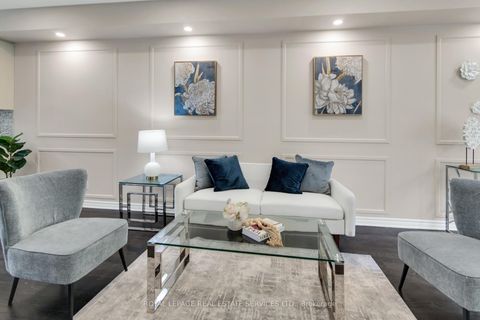 Photo 3 at 47 - 636 Evans Avenue, Alderwood, Toronto