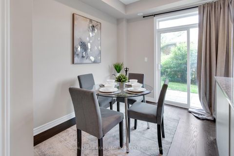 Photo 6 at 47 - 636 Evans Avenue, Alderwood, Toronto