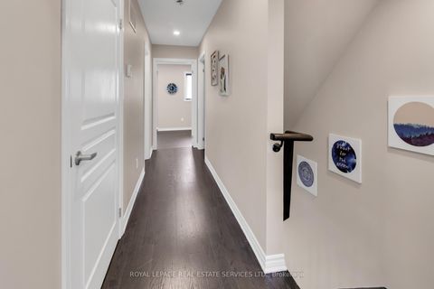 Photo 10 at 47 - 636 Evans Avenue, Alderwood, Toronto