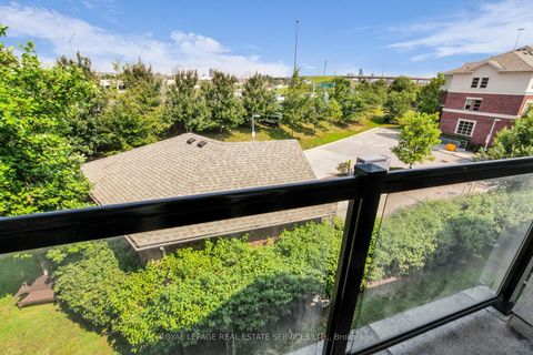 Photo 18 at 47 - 636 Evans Avenue, Alderwood, Toronto