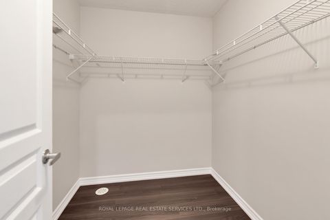 Photo 19 at 47 - 636 Evans Avenue, Alderwood, Toronto