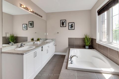 Photo 20 at 47 - 636 Evans Avenue, Alderwood, Toronto