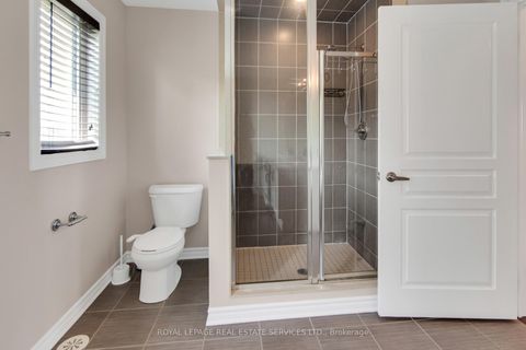 Photo 21 at 47 - 636 Evans Avenue, Alderwood, Toronto