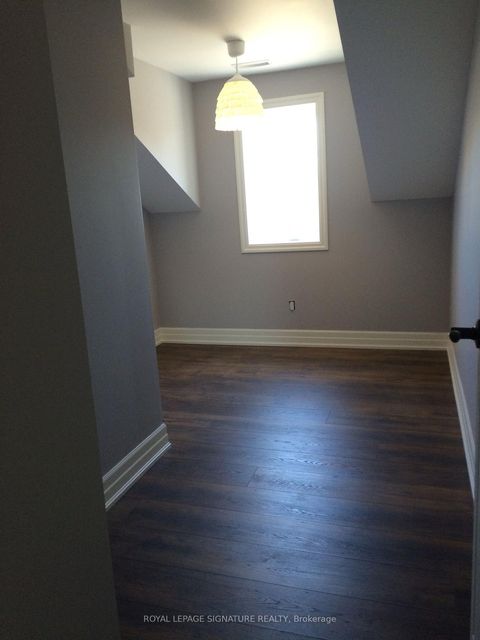 Photo 3 at 26 Fairbank Avenue, Belgravia, Toronto