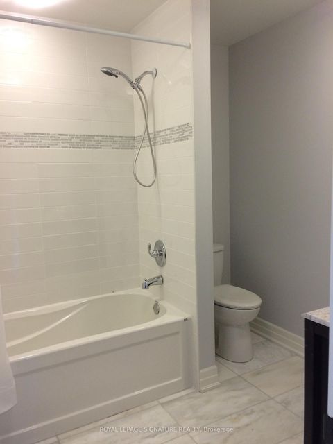 Photo 5 at 26 Fairbank Avenue, Belgravia, Toronto