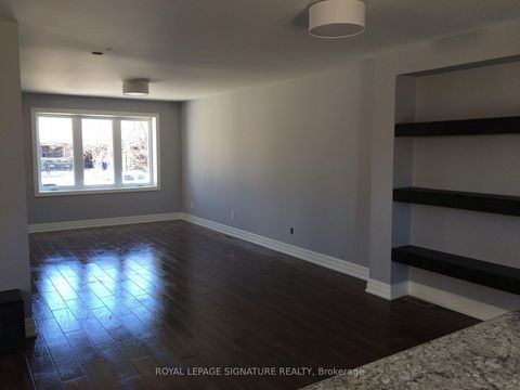 Photo 6 at 26 Fairbank Avenue, Belgravia, Toronto