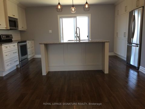 Photo 8 at 26 Fairbank Avenue, Belgravia, Toronto