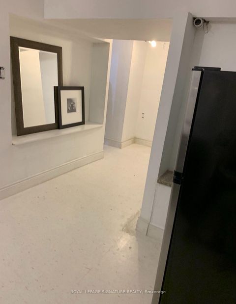 Photo 11 at 26 Fairbank Avenue, Belgravia, Toronto