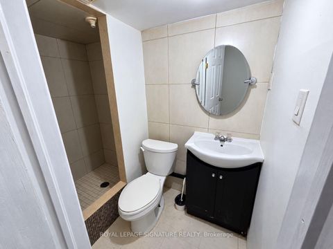Photo 12 at 26 Fairbank Avenue, Belgravia, Toronto