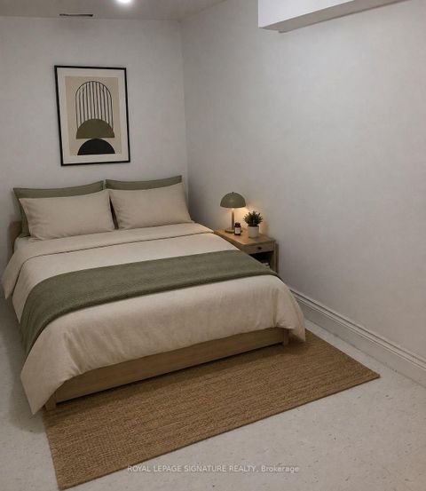 Photo 14 at 26 Fairbank Avenue, Belgravia, Toronto