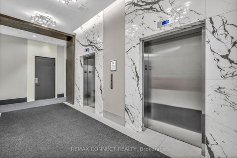 Photo 8 at 504 - 250 Lawrence Avenue W, Lawrence Park North, Toronto