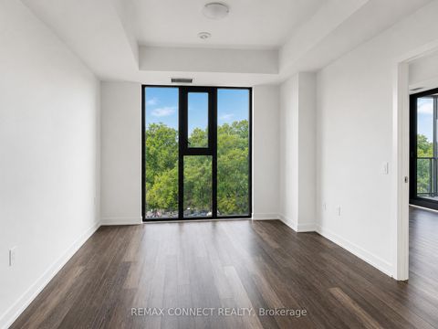 Photo 12 at 504 - 250 Lawrence Avenue W, Lawrence Park North, Toronto