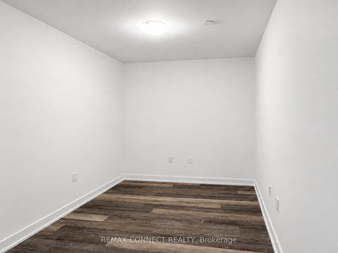 Photo 14 at 504 - 250 Lawrence Avenue W, Lawrence Park North, Toronto