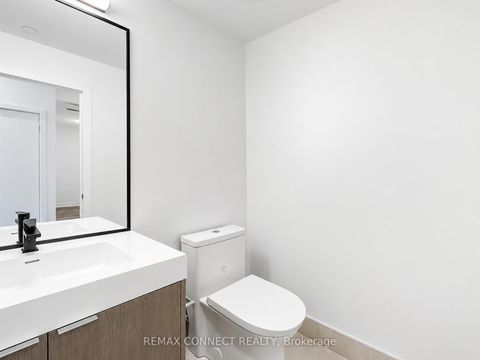 Photo 15 at 504 - 250 Lawrence Avenue W, Lawrence Park North, Toronto