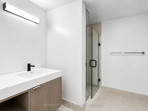 Photo 16 at 504 - 250 Lawrence Avenue W, Lawrence Park North, Toronto