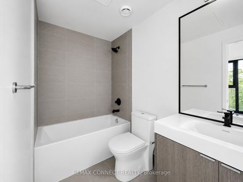 Photo 17 at 504 - 250 Lawrence Avenue W, Lawrence Park North, Toronto