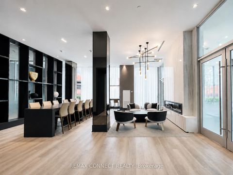 Photo 25 at 504 - 250 Lawrence Avenue W, Lawrence Park North, Toronto