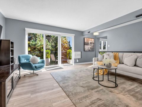 Photo 13 at 25 Proudbank Millway, Windfields, Toronto
