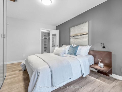 Photo 24 at 25 Proudbank Millway, Windfields, Toronto