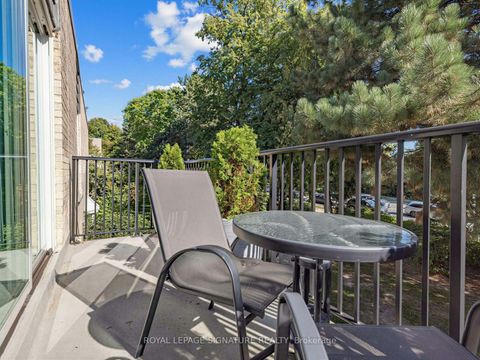 Photo 35 at 25 Proudbank Millway, Windfields, Toronto