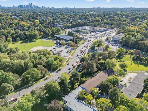 Photo 41 at 25 Proudbank Millway, Windfields, Toronto