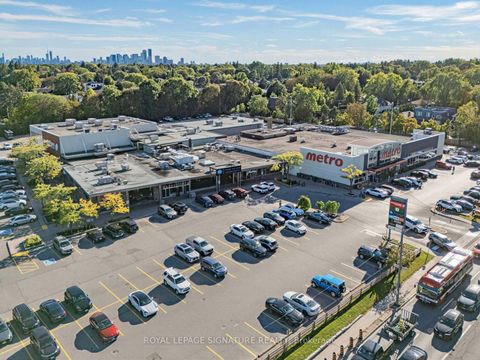 Photo 43 at 25 Proudbank Millway, Windfields, Toronto