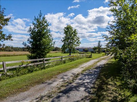 Photo 0 at 2755 4th Line, Rural Innisfil, Innisfil