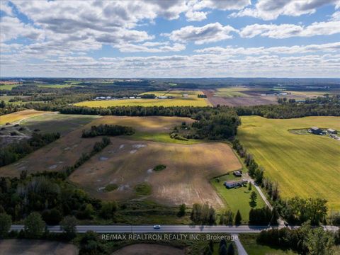 Photo 2 at 2755 4th Line, Rural Innisfil, Innisfil