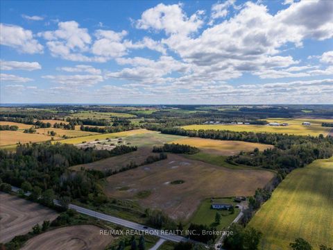 Photo 3 at 2755 4th Line, Rural Innisfil, Innisfil