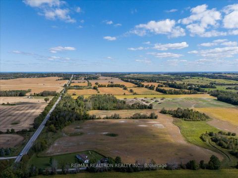 Photo 4 at 2755 4th Line, Rural Innisfil, Innisfil