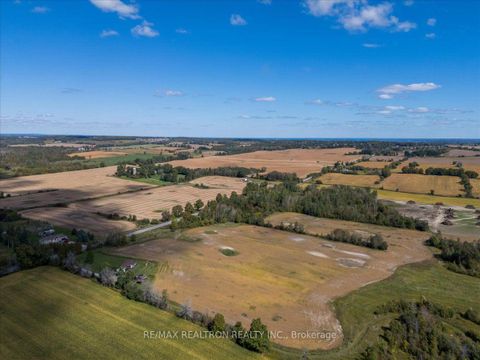 Photo 5 at 2755 4th Line, Rural Innisfil, Innisfil