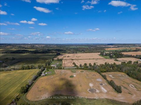Photo 6 at 2755 4th Line, Rural Innisfil, Innisfil