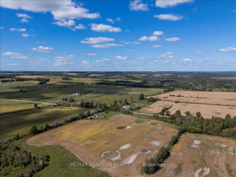 Photo 7 at 2755 4th Line, Rural Innisfil, Innisfil