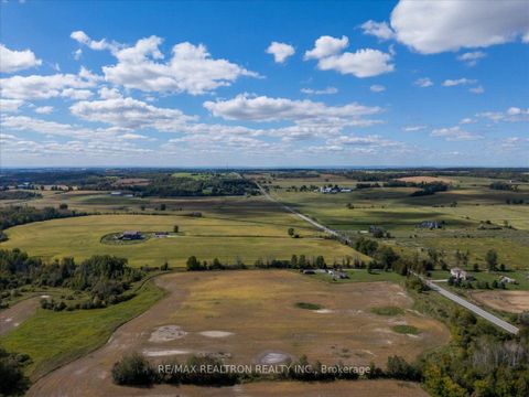 Photo 8 at 2755 4th Line, Rural Innisfil, Innisfil