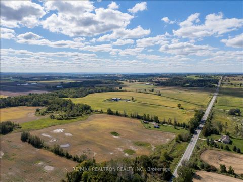 Photo 9 at 2755 4th Line, Rural Innisfil, Innisfil