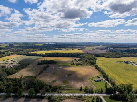 Photo 10 at 2755 4th Line, Rural Innisfil, Innisfil